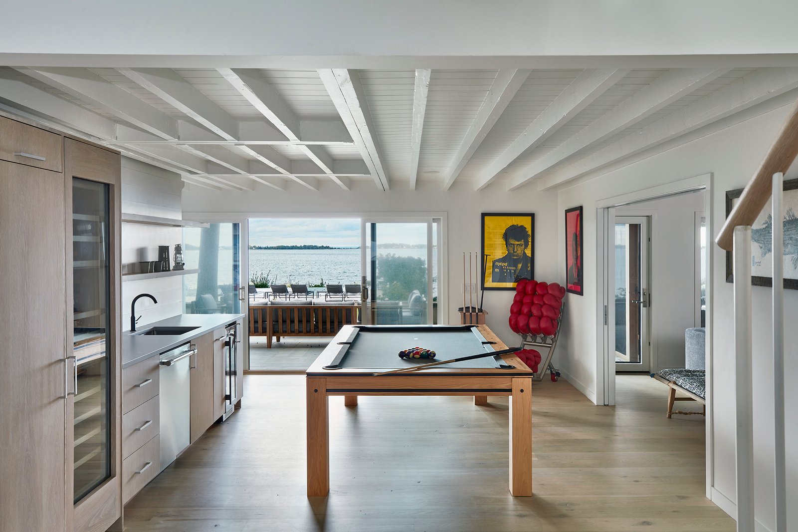 Outside view<F9><F10>